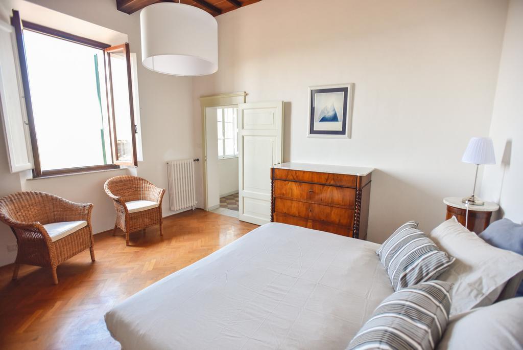 Villa San Dalmazio Splendida Appena 5Km Dal Centro Siena Eksteriør bilde